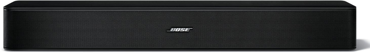 bose solo 5 reddit