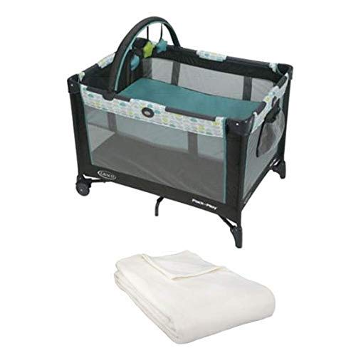M5501 crib discount