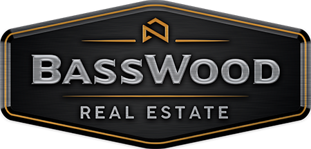 Basswood Real Estate LLC