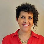 Berta Loret de Mola Vadillo, PhD