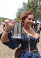 Renaissance Faire