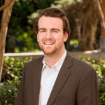 Nolan Williams, MD