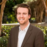 Nolan Williams, MD