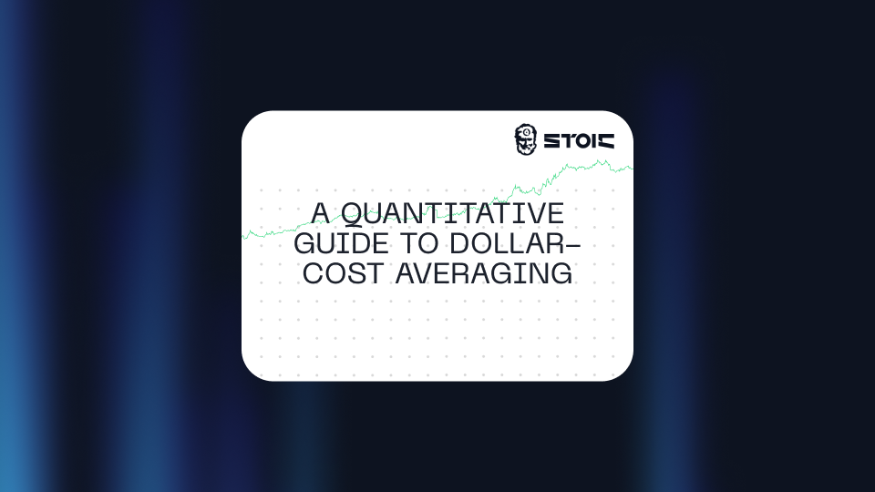 Best Crypto DCA Bots in 2026: A Quantitative Guide to Dollar-Cost Averaging