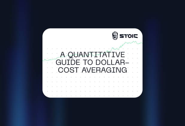 Best Crypto DCA Bots in 2026: A Quantitative Guide to Dollar-Cost Averaging