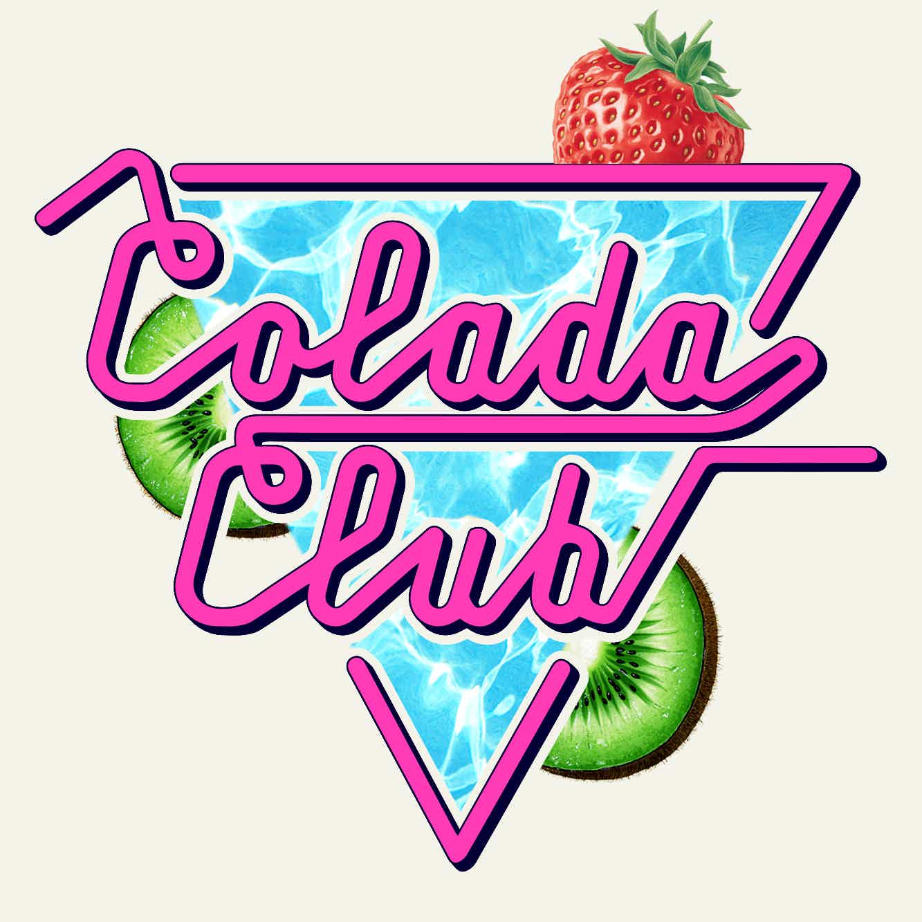 Colada Club