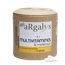 Multivitamines & Minéraux