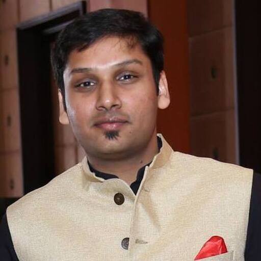 user profile photo