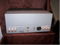 SQ-Products SQ-30 6V6 Tube Power Amplifier 3