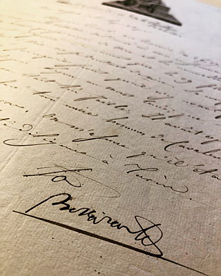  Luxembourg
- Autographe des siècles.jpeg