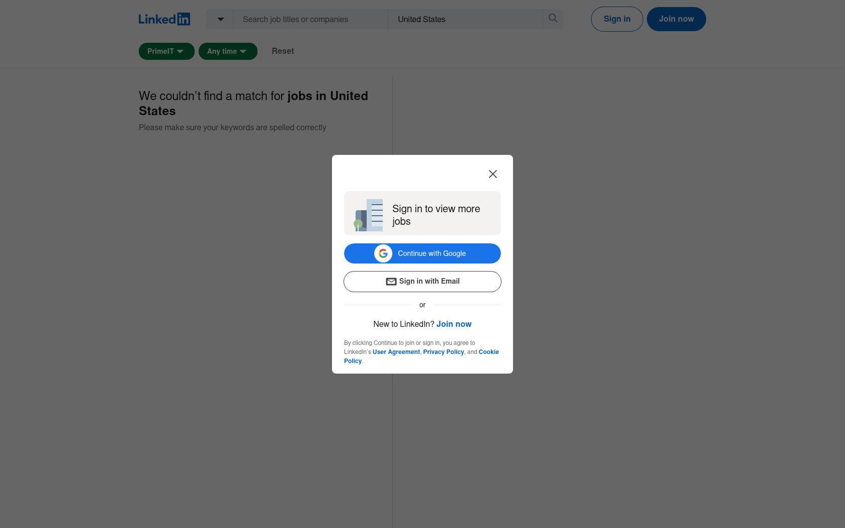 Main Content Image