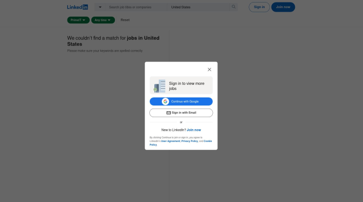 Main Content Image