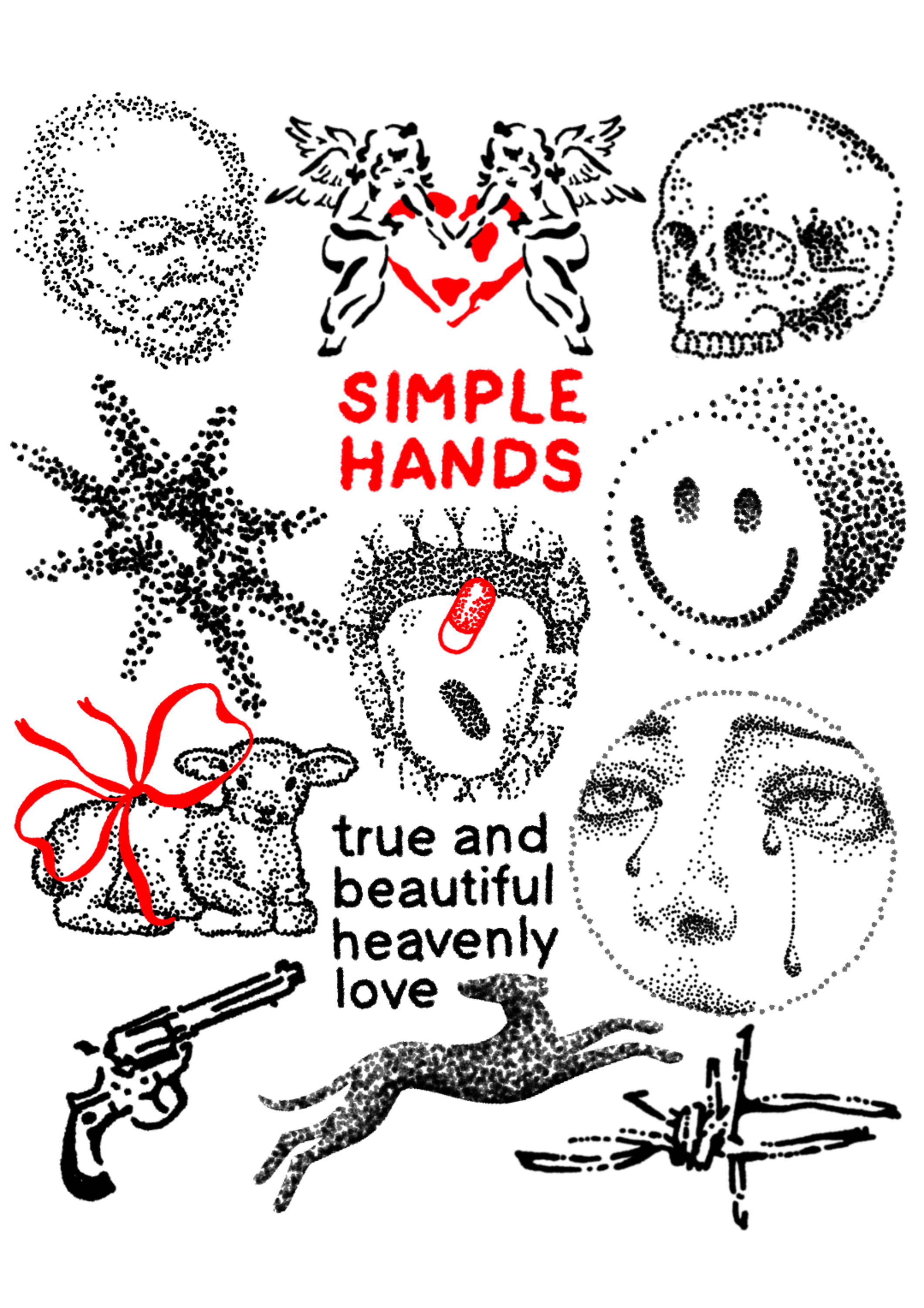 Dr Pickles - Store Image