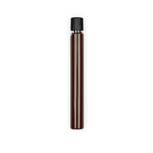 Mascara Velours 081 Brun - 7 ml