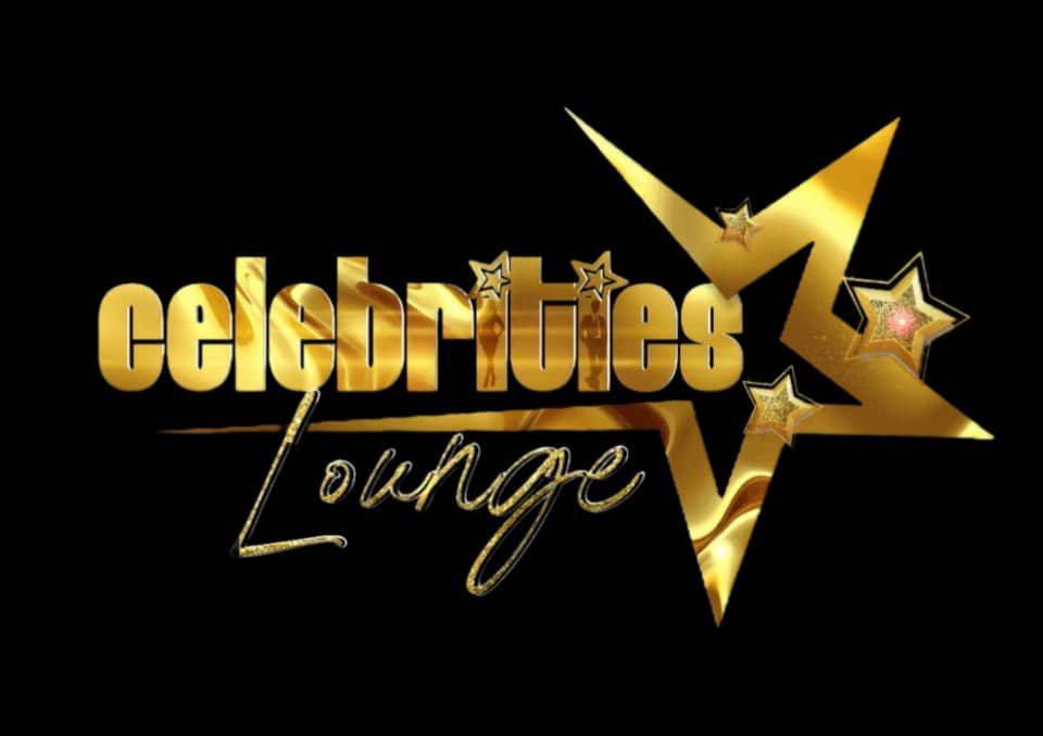 CÉLÉBRITÉ LOUNGE