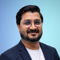 Remote Shopping cart optimization engineer - Qammar Z.