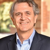 David Cohen, Ph.D.