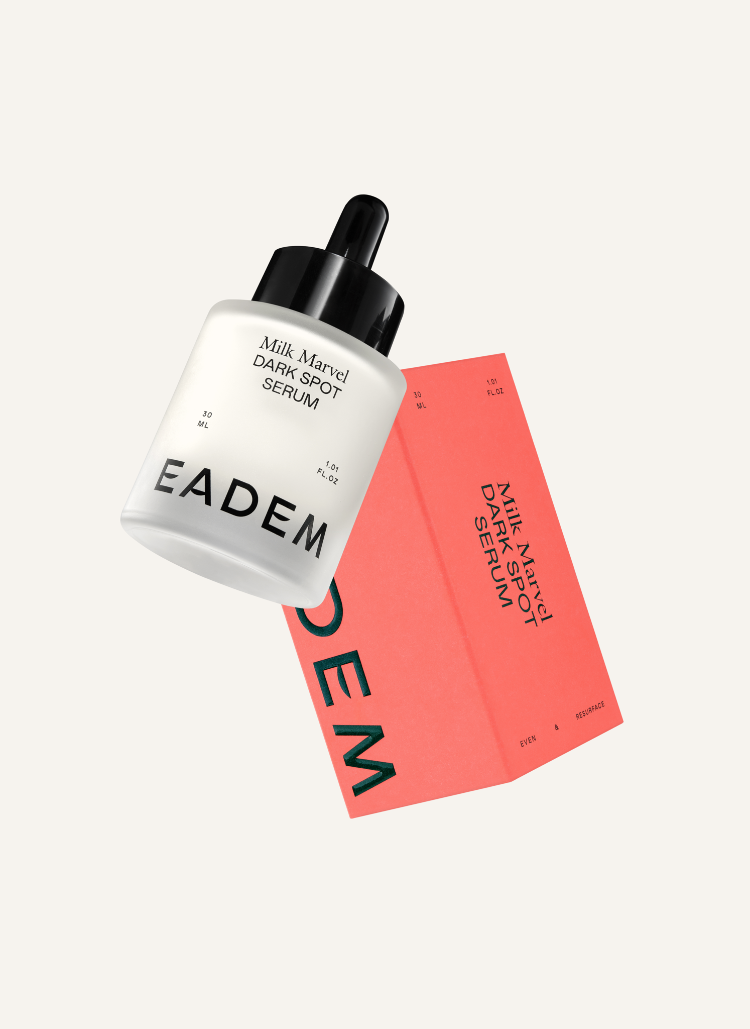 25 Beautiful Skincare Packaging Designs  Dieline - Design, Branding &  Packaging Inspiration