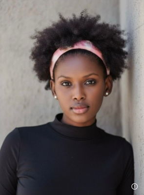 Nene Diallo