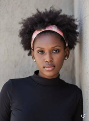 Nene Diallo