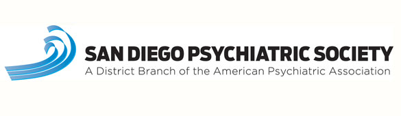 San Diego Psychiatric Society