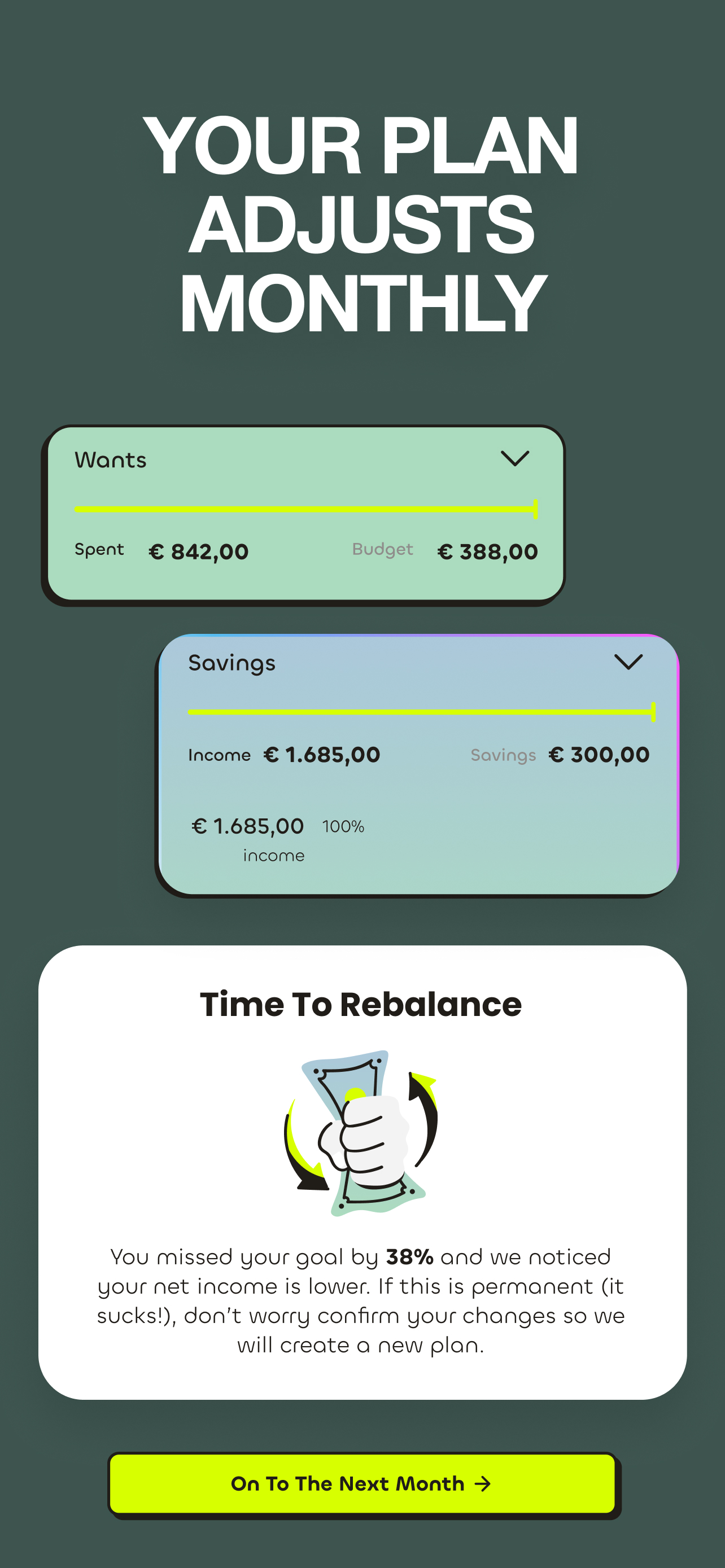 Shipping solutions developers developer - Bartosz S.'s portfolio image