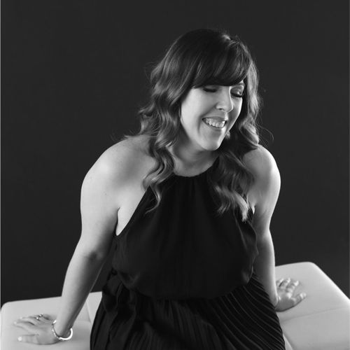 Nicole  Wigfield