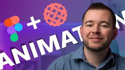 20 Best Alternatives To Invision As Of 2020 Slant