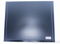 Sony   BDP-S5000ES Blu-ray Disc Player 6