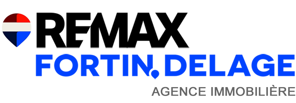 RE/MAX Fortin, Delage