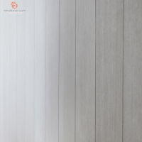0932-design-consultants-sdn-bhd-minimalistic-malaysia-others-living-room-interior-design