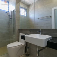 c-plus-design-contemporary-modern-malaysia-selangor-bathroom-interior-design