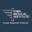 Pima Medical Institute logo on InHerSight