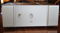 AYRE V-5x Power Amplifier Solid state amp 150 watts @ 8... 2