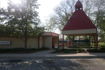 Brandt Pike Kindercare