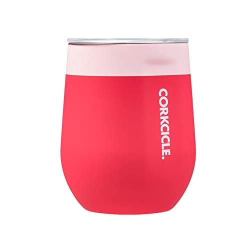 Zojirushi Zojirushi Stainless Steel Mug vs Corkcicle TripleInsulated