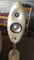 Vivid Audio V-1.5 Full Range Loudspeakers 5