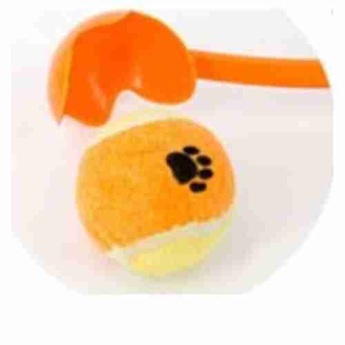 Tennis Ball Launcher 62Cm - Image 2
