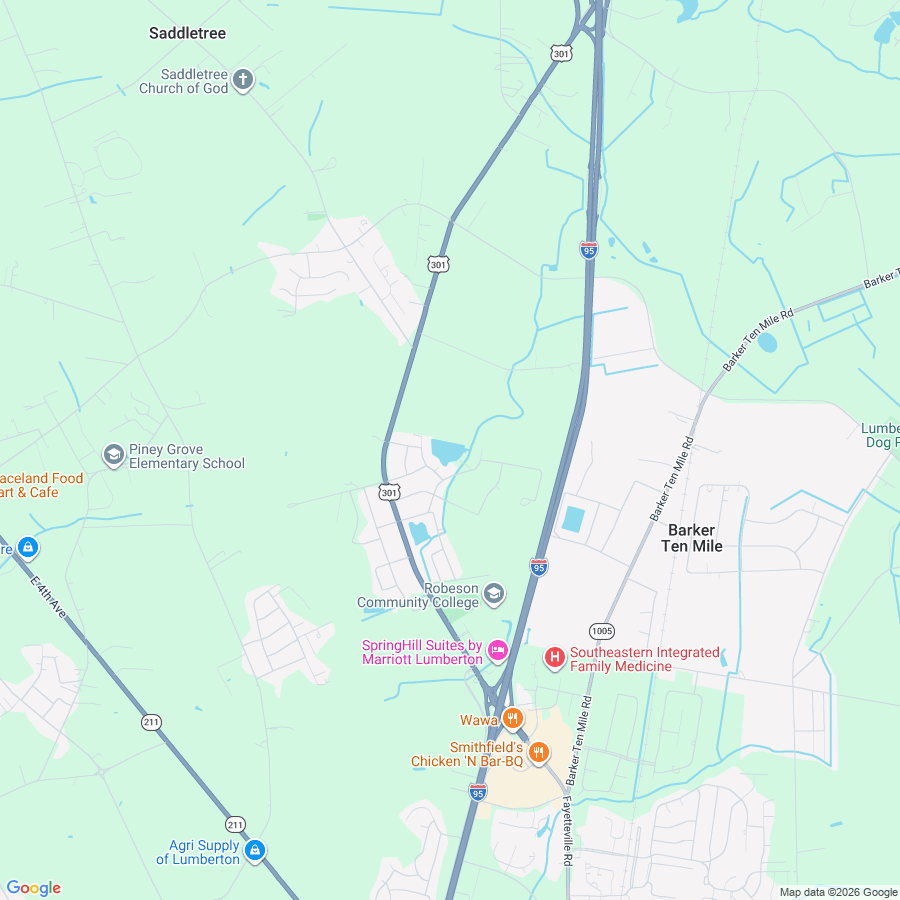OdySea Aquarium - Google Maps