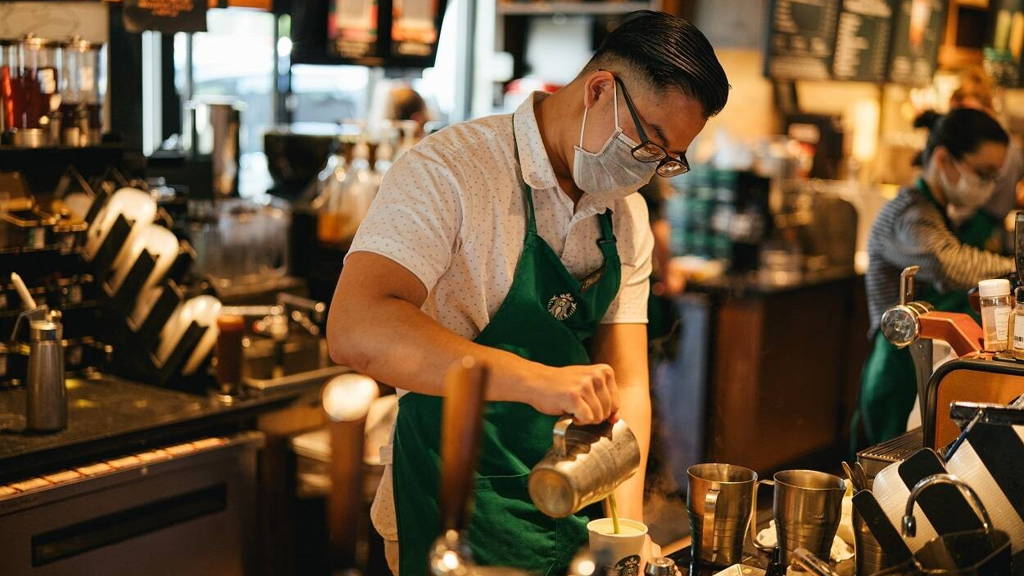 Wat-kan-zorg-leren-van-Starbucks