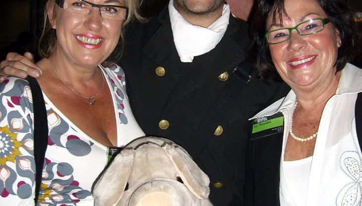 wwwschornsteinfeger showsde