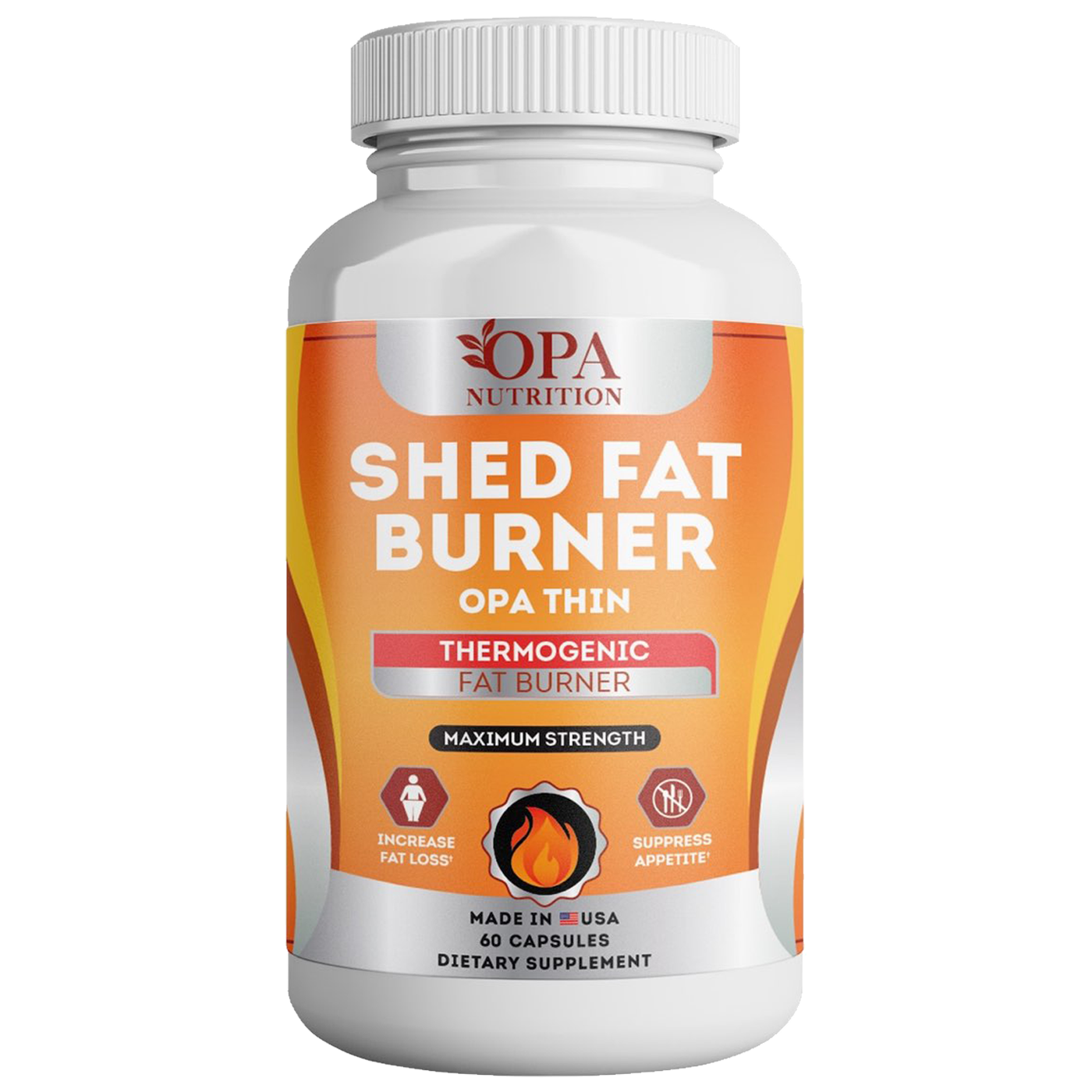 Complete Multivitamin