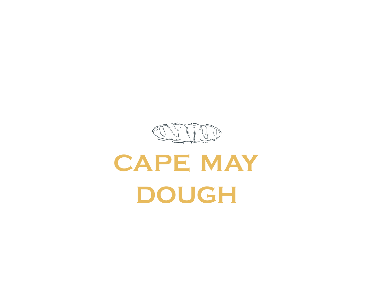 Cape May Dough — photo from hotplate.com