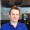 Remote software expert - Erik G.