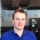 Learn Azure Blob Storage with Azure Blob Storage tutors - Erik Gassler