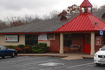 Woodbridge Station Kindercare