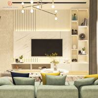 dc-design-sdn-bhd-modern-scandinavian-malaysia-selangor-living-room-3d-drawing-3d-drawing