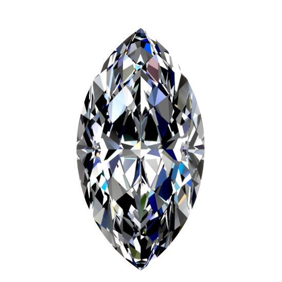 oval img