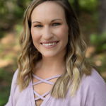 Leigh-Ann Bamberg, MS, RDN, LD