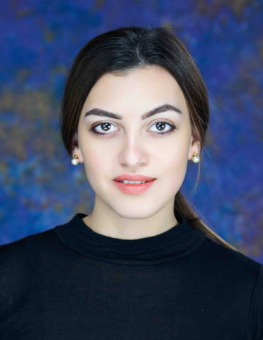Mira Koteva
